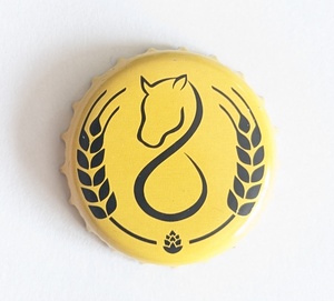 Cheval jaune, 2026-09-07